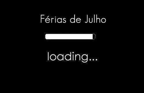 13669627_1388978924462596_6817459577154860612_n.jp