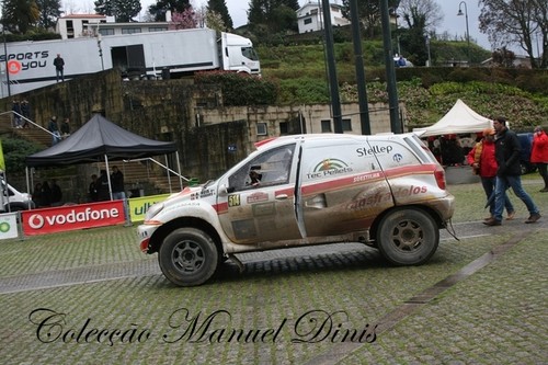 2016  Baja TT Rota do Douro (371).JPG