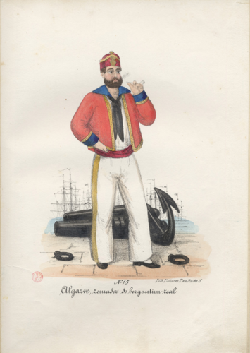 remador do bergantm purl.png