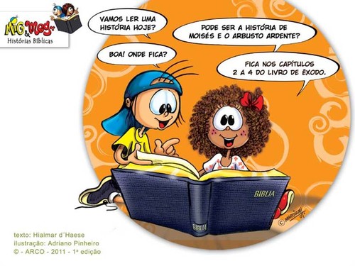 sarça ardente 2.JPG