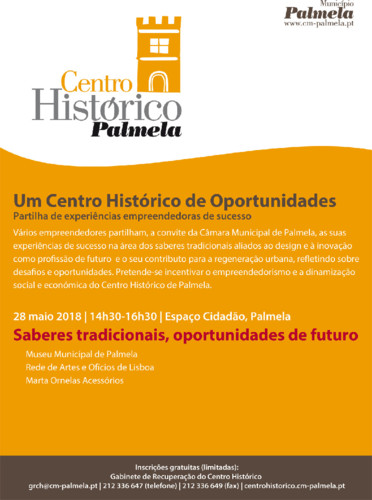 Centro Histórico Oportunidades.jpg