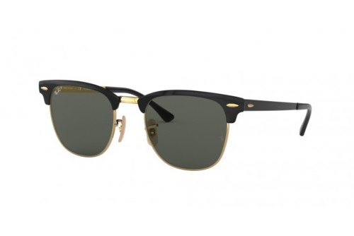 gafas-de-sol-ray-ban-137522193.jpg