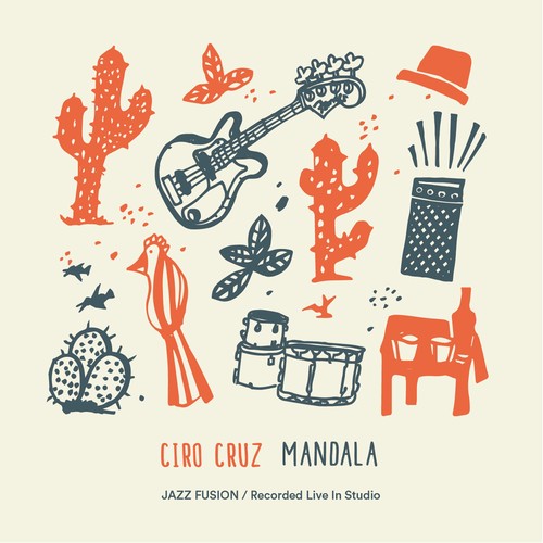 ciro mandala.jpg.jpg