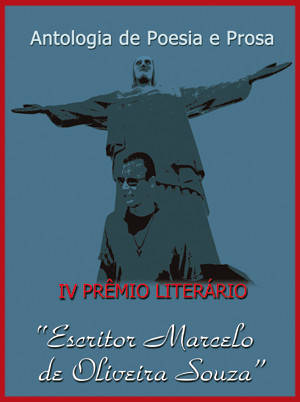 textoIVconcursomarcelo.jpg