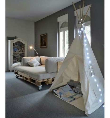 FullSizeRender (10).jpg