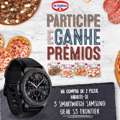 40407560_2127284597304026_8762414624566935552_n.jp