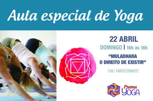 2H DE YOGA ANA ALEX.jpg