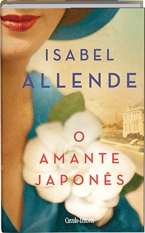 o amante japones..jpg o amante japones..jpg