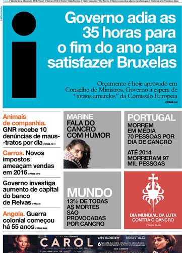 capa_jornal_i_04_02_2016_a.jpg