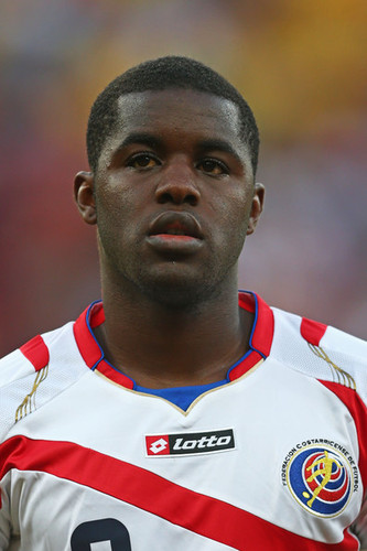 Joel+Campbell+Costa+Rica+v+Greece+Round+16+NAra_CB