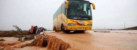 Flooding-south-of-Morocco6.jpg