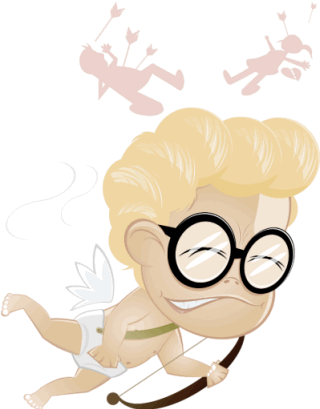 cupid-flying-blind.gif