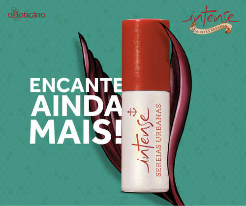 Iluminador Sereias.png