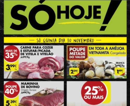 Pingo Doce.PNG