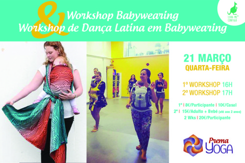 WS DANÇA &amp; BABYWEARING MAR18.jpg