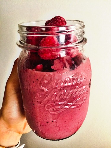 IMG_3159.JPG IMG_3159.JPG