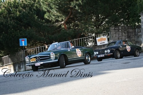 TOURAMICAL, Porto-Lisboa-Marbella (9).JPG