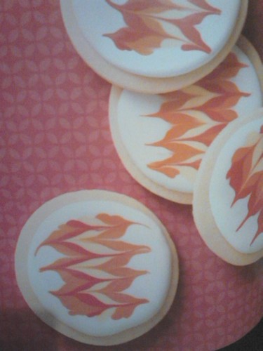 A arte das bolachas VIII.jpg