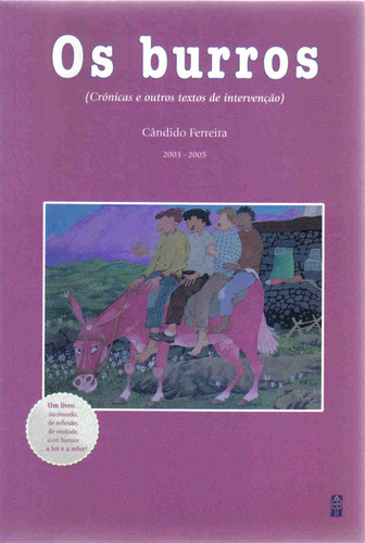 05.jpg