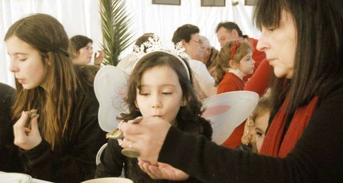 Padornelo Almoço de Natal 2014 w.jpg