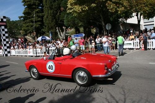 10º Caramulo Motorfestival sábado  (233).JPG