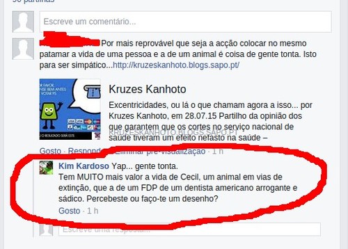 idiota2.jpg idiota2.jpg