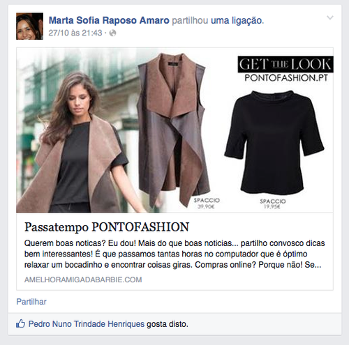 Captura de ecrã 2014-11-1, às 16.24.03.png