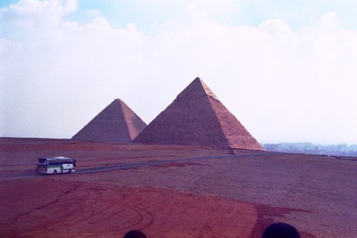 Egypt_18_retouch.jpg