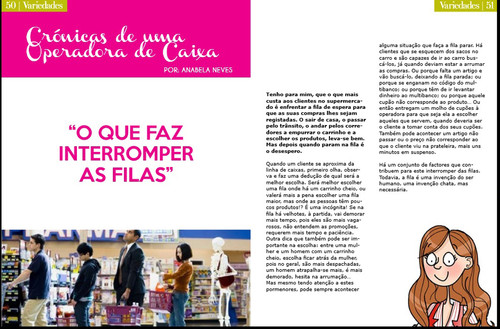 cronicaslupa.jpg cronicaslupa.jpg