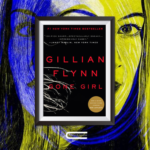 gonegirl.jpg