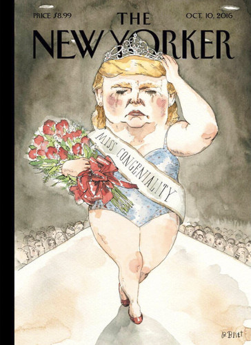 Trump na capa da The New Yorker.jpg