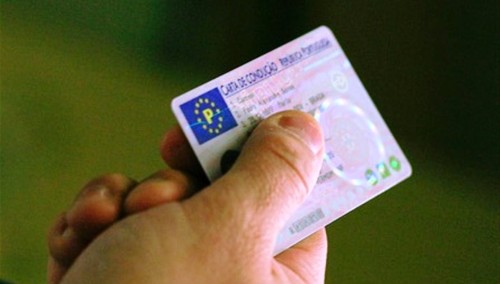 carta-de-conduçao-1.jpg carta-de-conduçao-1.jpg
