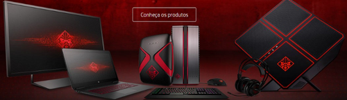 promocoes-portateis.png