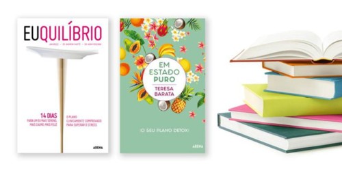 transferir (4).jpg transferir (4).jpg