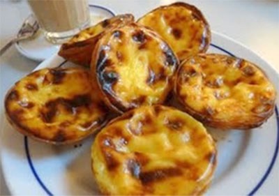 pastel de nata.jpg