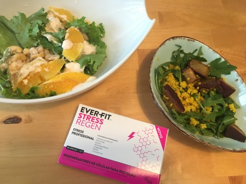 IMG_7070 (1).JPG IMG_7070 (1).JPG