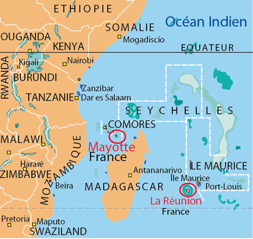 Mayotte_b.jpg Mayotte_b.jpg