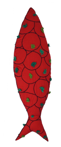 tomates.png