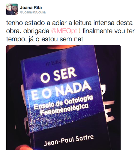 Captura de tela 2016-01-22 10.24.00.png