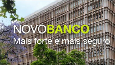 novo banco.jpg novo banco.jpg
