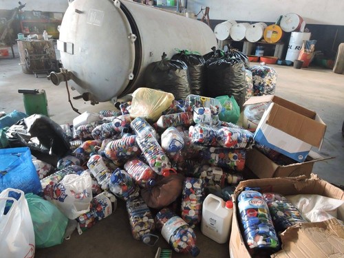 Valongo do Vouga recolha de tampas.jpg