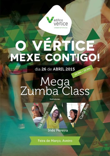 Valongo cartaz da instrutora na feira do março.jp