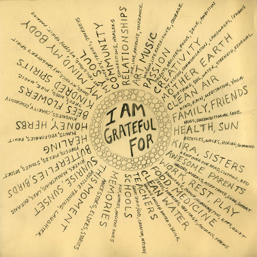 Mandala_033_Gratitude_12x12_o.jpg