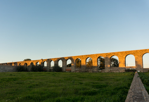 DSC00764.jpg DSC00764.jpg