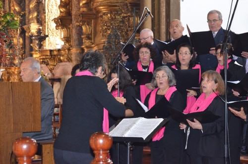 rps03.05 CorodaCatedral (197).JPG