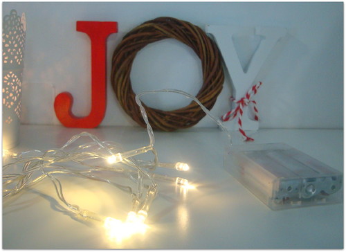 DSC07873.JPG DSC07873.JPG