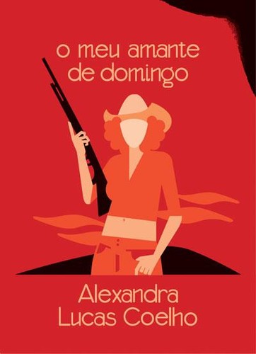 amante domingo.jpg amante domingo.jpg