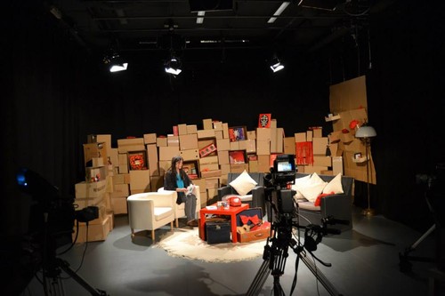 11047592_843306959078006_1562470076367729056_n.jpg 11047592_843306959078006_1562470076367729056_n.jpg