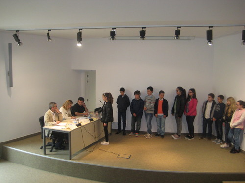 Fotos Maio 022.JPG