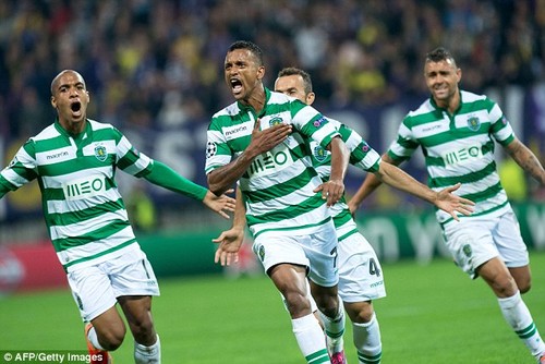 1410990413053_wps_23_Sporting_Lisbon_s_Nani_C_[1].